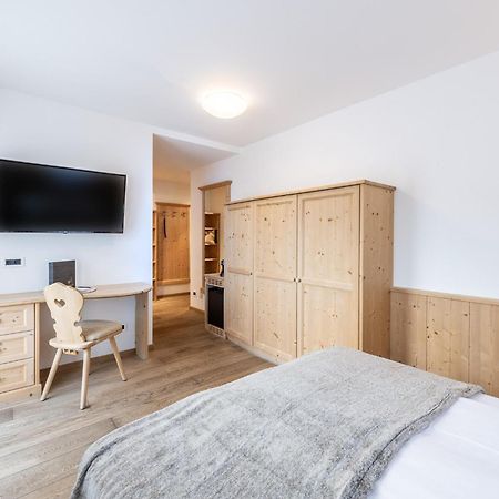 Hotel Arkadia - "Adults Only" Corvara In Badia Esterno foto